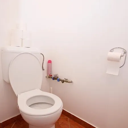 Zoli Apartmanok-anita Koelcsey 34-36 Apartament Hajdúszoboszló